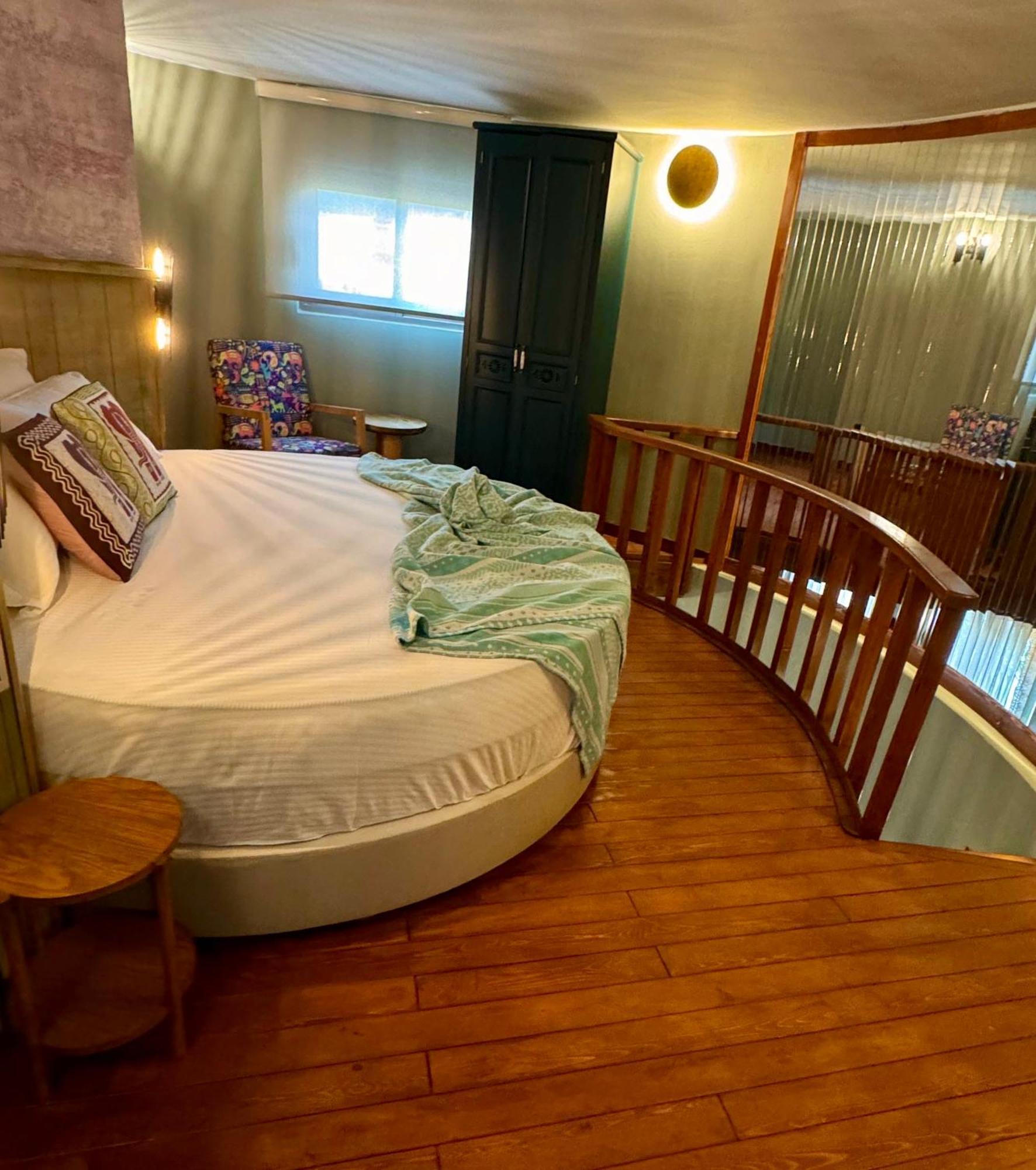 Sezz Hotels Spa Wellness Yalikavak Adult Only Luaran gambar